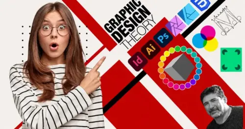 udemy graphic design theory a complete graphic design course by phil ebiner mario macari 760x400.webp