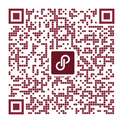 64f56ab10db8.png