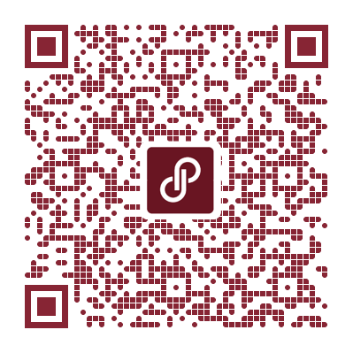 508499fe49d4.png