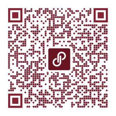 6e1b295b1790.png