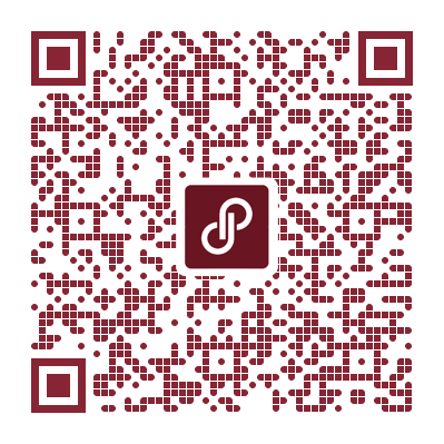 59e724496554.png