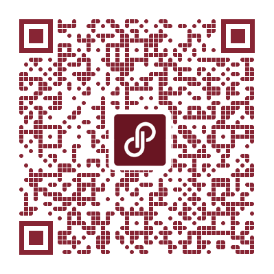 3b64687c4fec.png