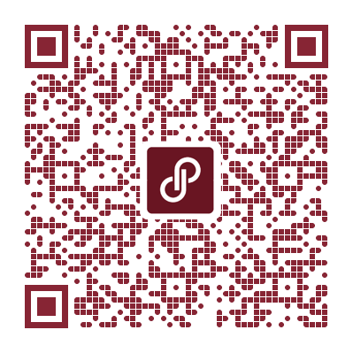 fdd2f86093f4.png