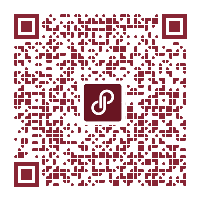 364a5d374e8a.png