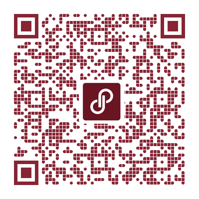 9c49b4e880f3.png