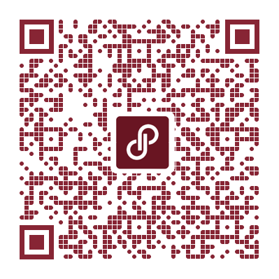dd550e76729a.png