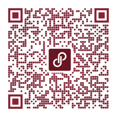 88a83121ec91.png