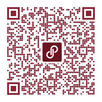 2331595300ff.png