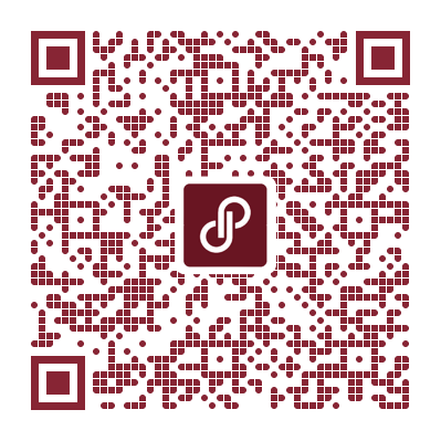 05875df92370.png