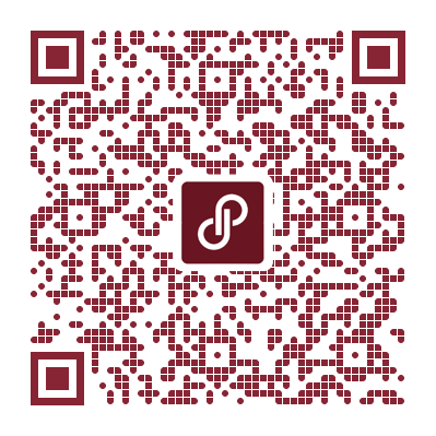 63c290e85afc.png