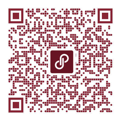 e3a09702b9c8.png