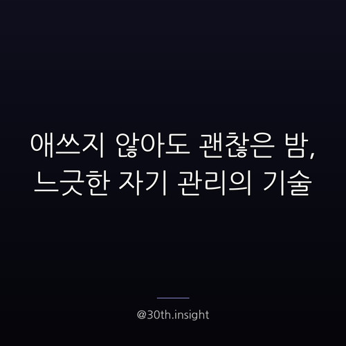 2741ff93be00.jpg