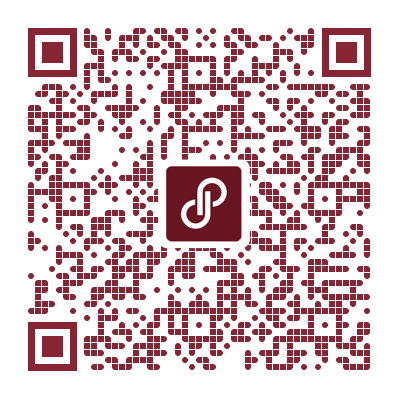 4101e9383601.png