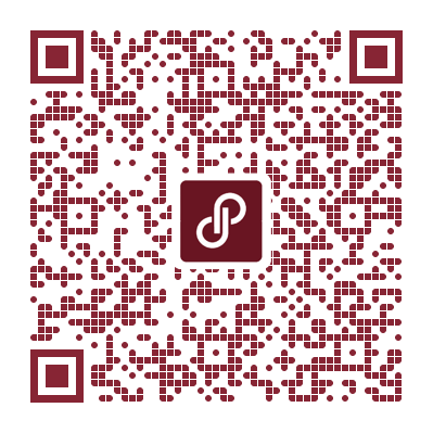 2e116453bcfd.png