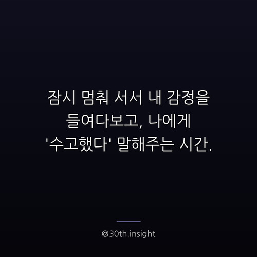 b1477154dba4.jpg