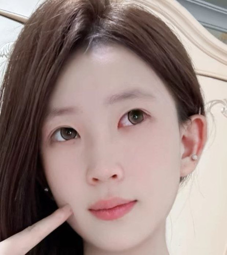 face.jpg