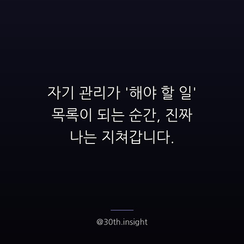 422216454928.jpg