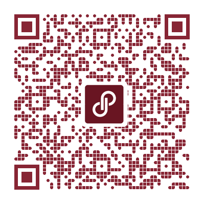 bc512af3ef18.png