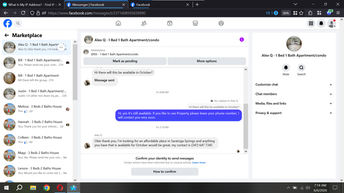 Screenshot 2026 06 06 071422.png