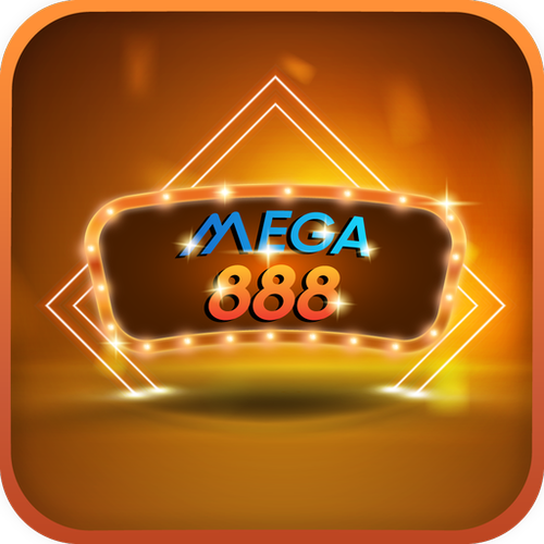 tumblr fbcc4001c285ecd64f2f46de2ed4f94c cc1beb18 540.png