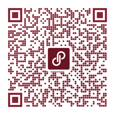 b7627ce33a3b.png