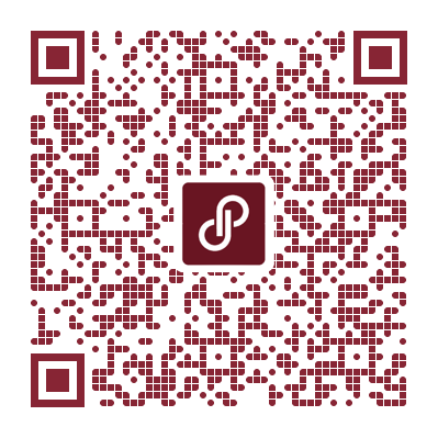 777d96513359.png