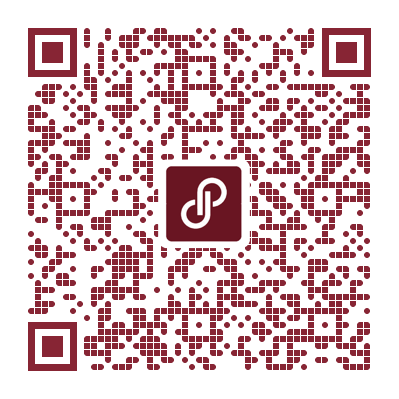 672aeb459a25.png