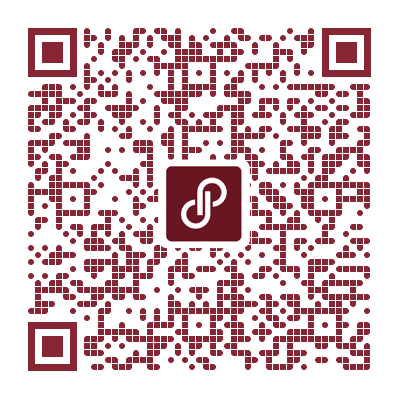 8f52f2b5a353.png