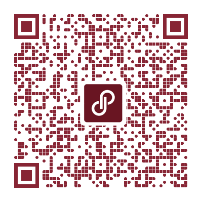 17c9619efa4d.png