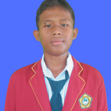 DANDI RAHMADI LA MUHAMAD.png