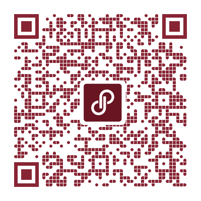 9427924ee5a0.png