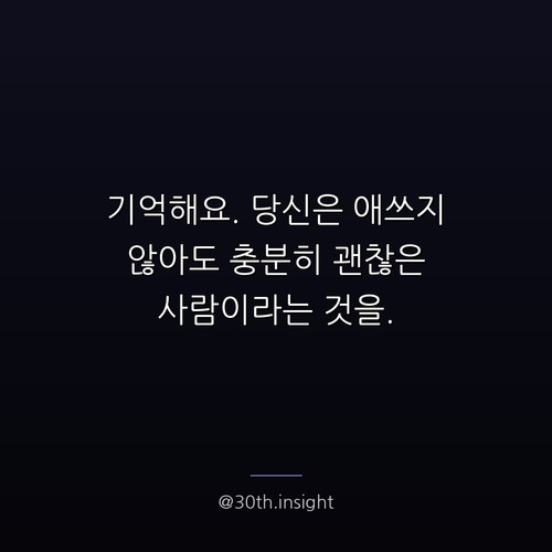 46516fb23cdd.jpg