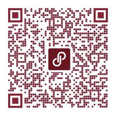 9f69862513b7.png