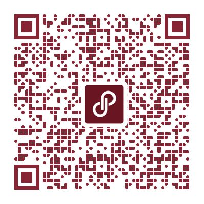 ed8c8a0266f8.png