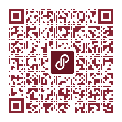 a806c86f0e96.png