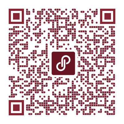 48ed6e816c84.png