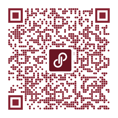 f442748a5609.png