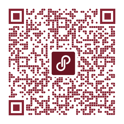 40679a400317.png