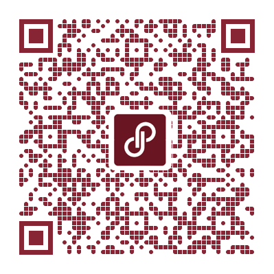 cd7d2b19f211.png