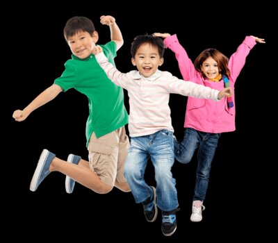 kids Home New.jpg