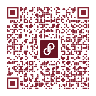 1c47817fcc7a.png