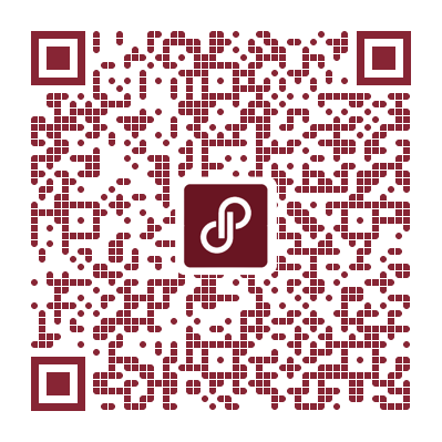 99c44c898fb6.png