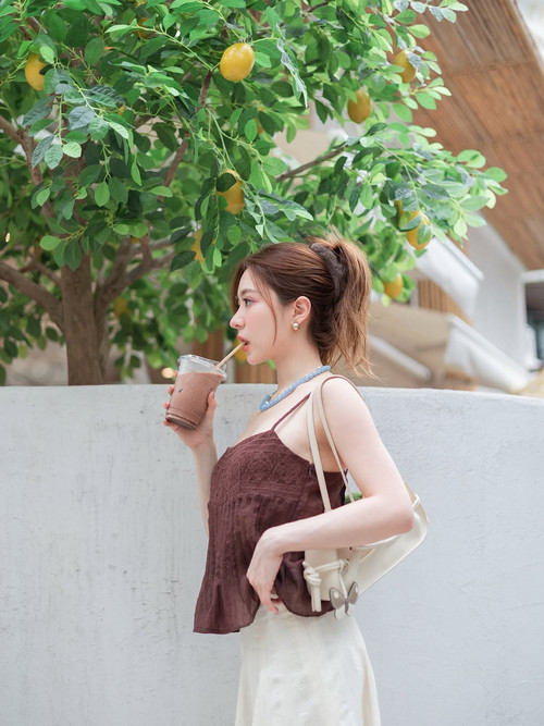 memibae 1f7d5e8b38b74da684ae5377995a1024.jpg