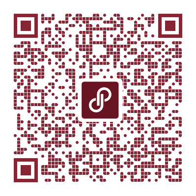 9d5f8c852415.png