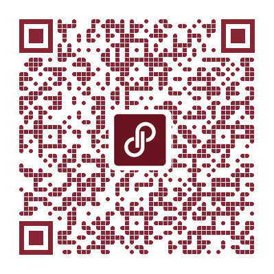 333139ff1188.png