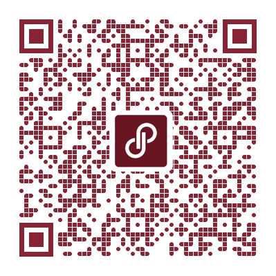 a017b9d94e71.png