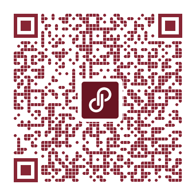 a120959cf68d.png