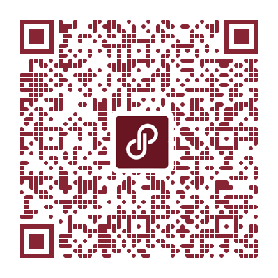 4c7060c0ccd5.png