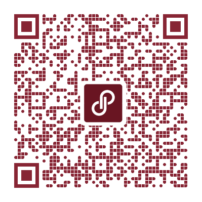21c1e91d6d01.png