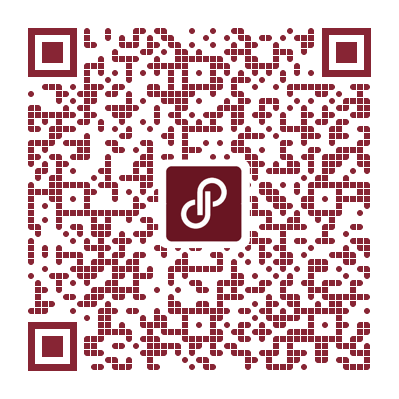 4349ae52f4b1.png